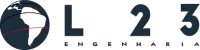 Logo-L23
