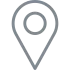 pin-_4_